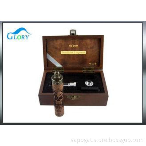 Vaporizer pen electronic cigarette e fire xfire ecig Variab